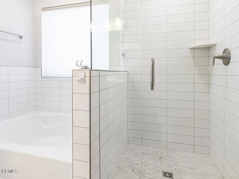 6057 N Westridge Rd #12C — Photo 24