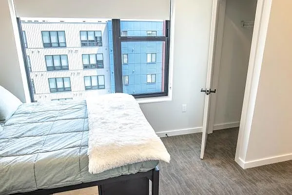 412 E Healey St #310 — Photo 11