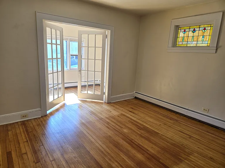 221 Hayward Pl #1 — Photo 10