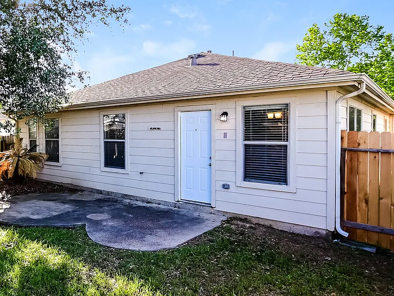 20639 Tealbrook Dr — Photo 19