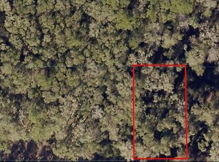 SW 15th Pl LOT 10, Ocala, FL 34481