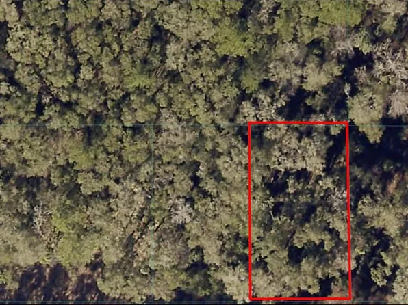 TBD SW 15TH PLACE LOT 10, OCALA, FL 34481