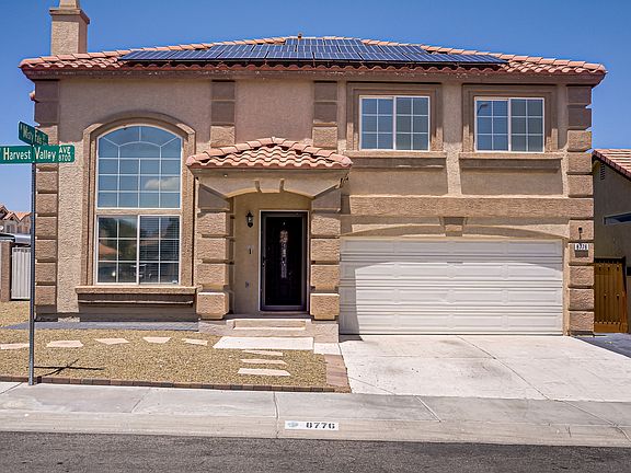 2nd image of 8776 Harvest Valley Ave