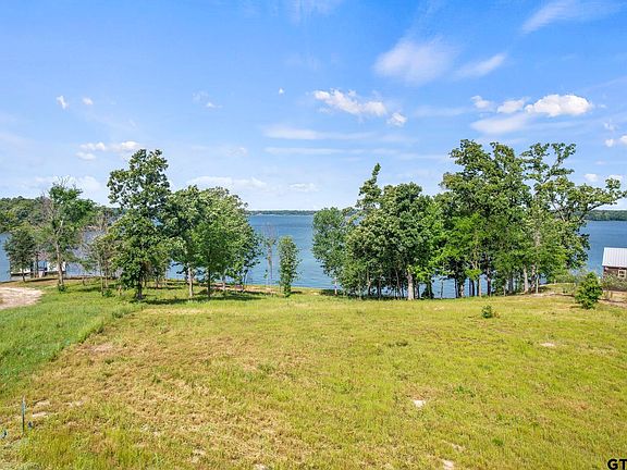 4th image of Southshore Lot 16