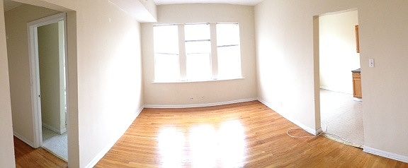 4th image of 2901 W Shakespeare Ave APT 3