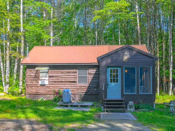 1196 Edes Falls Road, Harrison, ME 04040