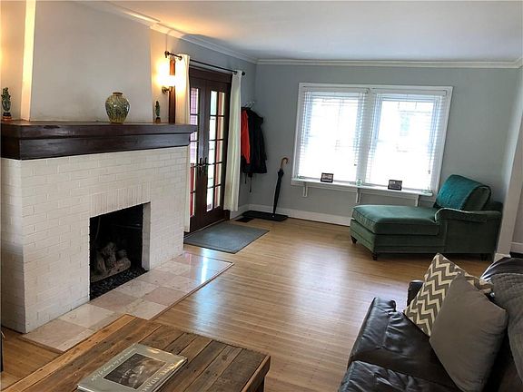 4th image of 5318 Guilford Ave
