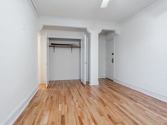 4th image of 4801 N Fairfield Ave #4803-04