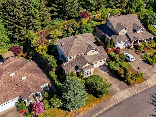 2518 Westview Ter, Sooke, BC V9Z 0Y7