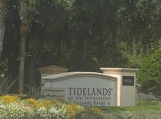 85 Riverview Bnd S UNIT 1515, Palm Coast, FL 32137