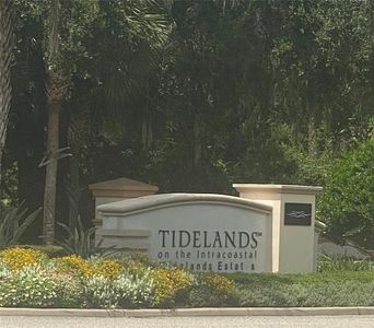 85 Riverview Bnd S Unit 1515, Palm Coast, FL, 32137