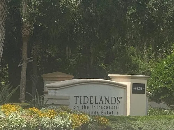 85 RIVERVIEW BEND S #1515, PALM COAST, FL 32137