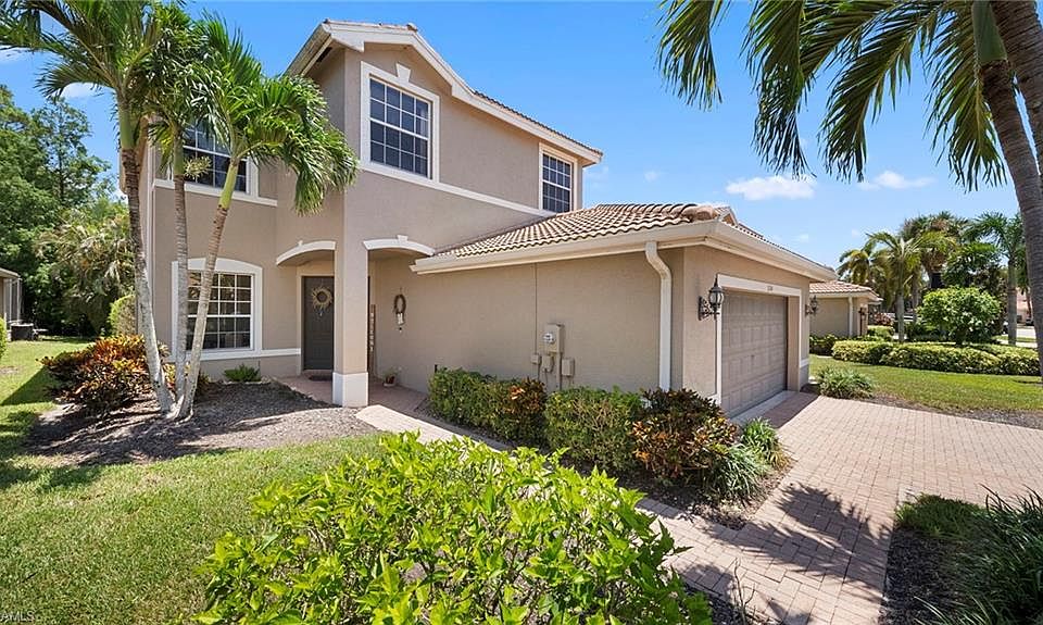 1st image of 1324 Triandra LN