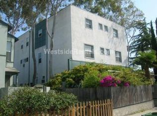 678 Westminster Ave APT 2, Venice, CA 90291