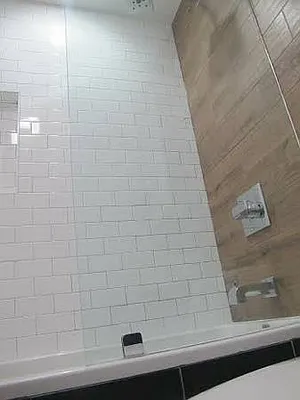 Rented by P Management | media 55