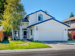 1000 Arlington Cir, Woodland, CA 95695