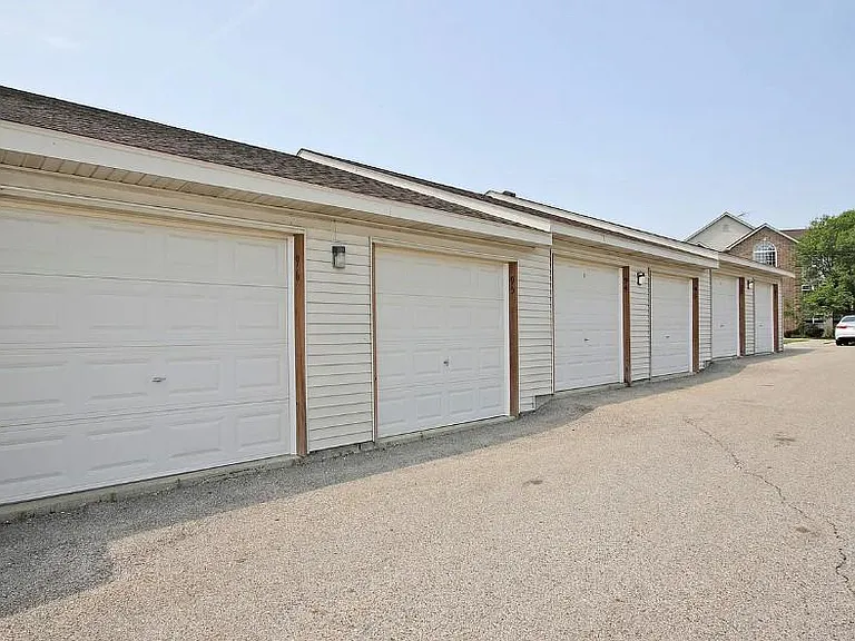 500 Cunat Blvd #2B — Photo 20