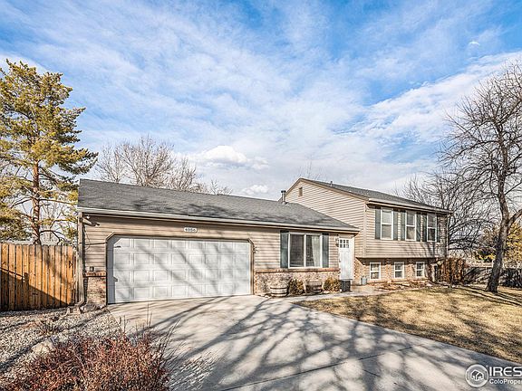 2nd image of 4056 Cypress Ct