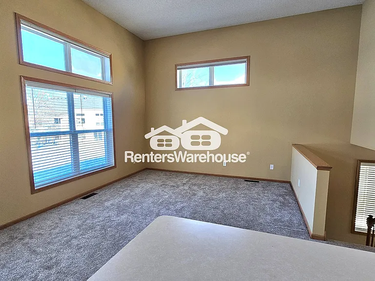 7648 Century Blvd — Photo 7