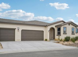 79265 Taffala Dr, Indio, CA 92203
