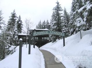 33613 Crystal Mountain Blvd E UNIT 512, Enumclaw, WA 98022