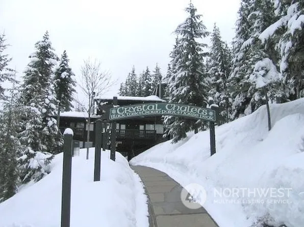 33613 Crystal Mountain Boulevard E #512, Greenwater, WA 98022