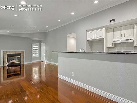 5th image of 7112 Cross Creek Cir APT D