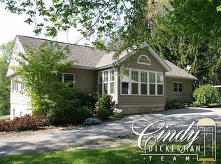 450 Hadfield Rd, Downingtown, PA 19335