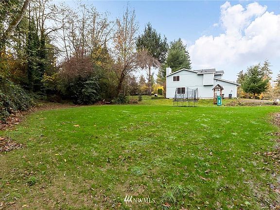 3rd image of 1235 NW Erickson Cove Way