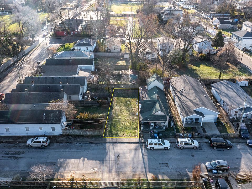 1st image of 512 Willy St