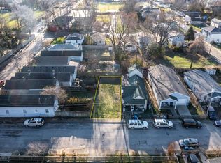 512 Willy St, Lexington, KY 40508