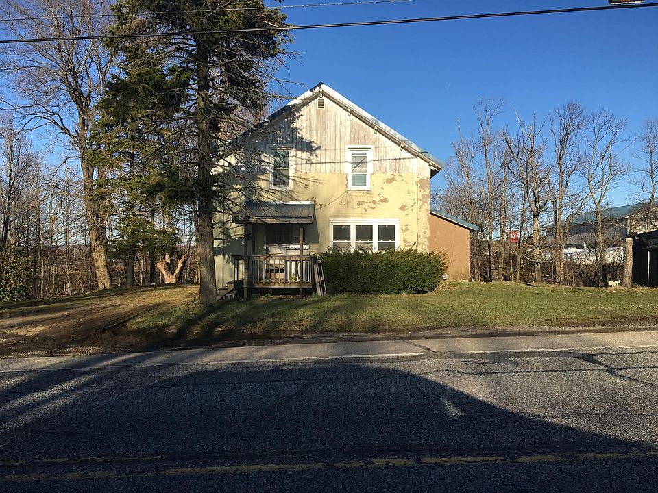 2nd image of 8839 Route 89