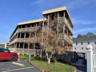 215 Lake Place Condo Drive #215, Elizabethtown, NC, 28337