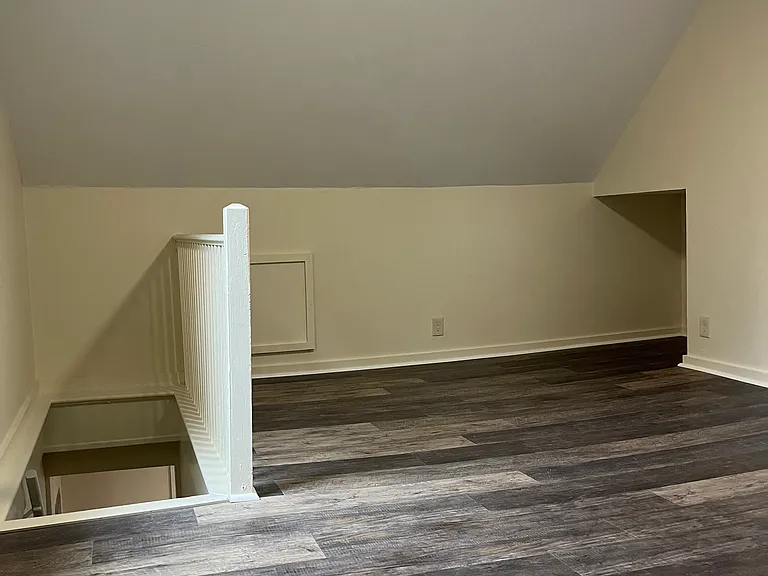 121 Park St #2 — Photo 21