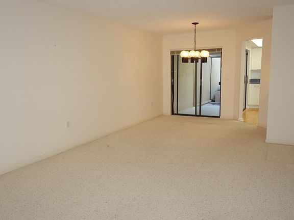 2nd image of 4220 Glen Haven Ln