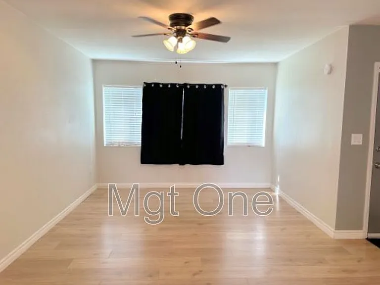 17748 Barbee St — Photo 5