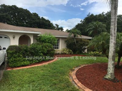 1955 Rolling Green Cir, Sarasota, FL, 34240