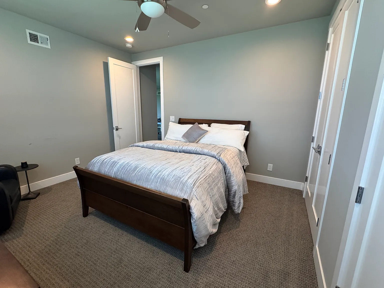 Cornwall Ct, Rocklin — Photo 4