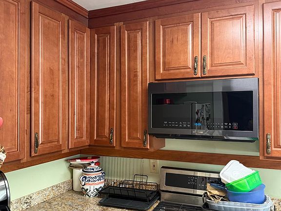5th image of 2132 Havenscourt Blvd