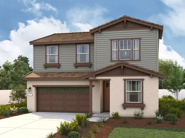 2649 Gibraltar Dr, Fairfield, CA 94533