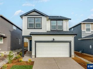 4948 Dilling Ave NE, Salem, OR