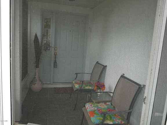 P1070456