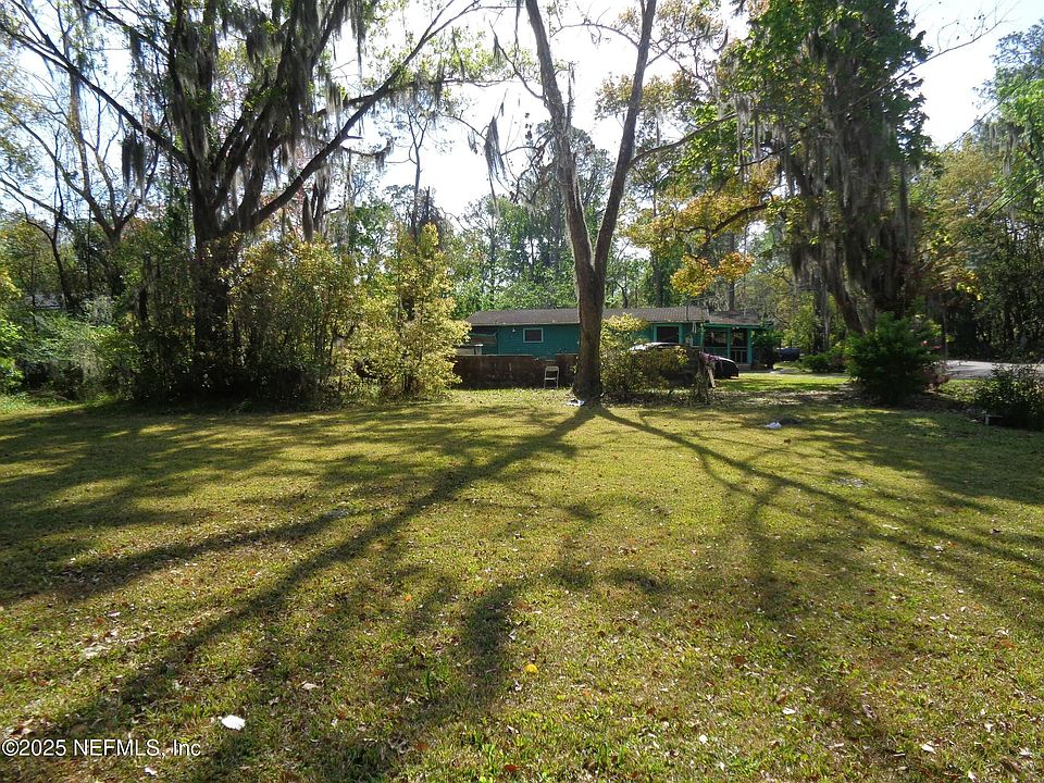 2nd image of 7867 DEKLE Avenue