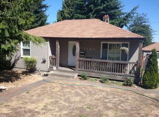 7140 29th Ave SW, Seattle, WA 98126