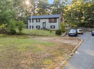 61 Chapel St, Pembroke, MA 02359