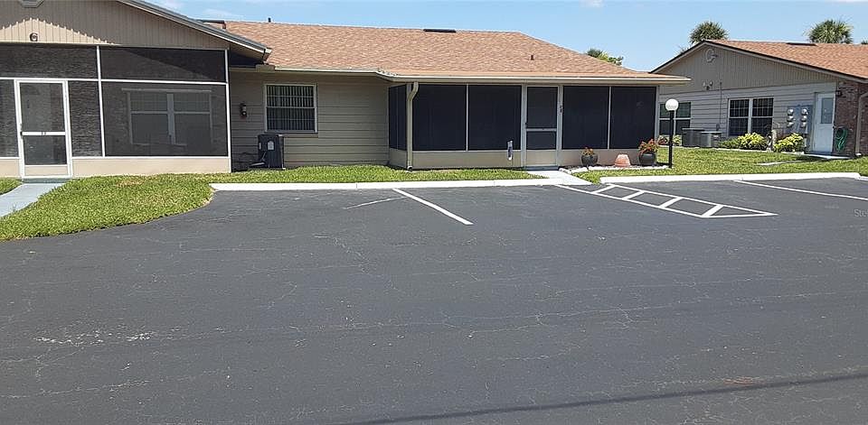 1st image of 1001 PLANTATION DR. DRIVE #C6