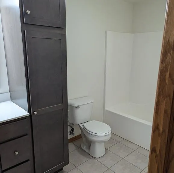 640 Angel Ct — Photo 9