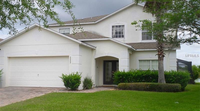 1st image of 4683 Cumbrian Lakes Dr