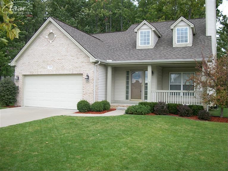 1st image of 5439 Maplewood Meadows Ave
