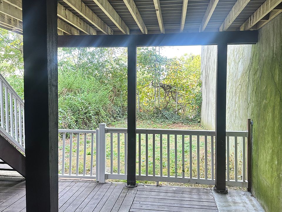1st image of 4236 Vireo Ave #G